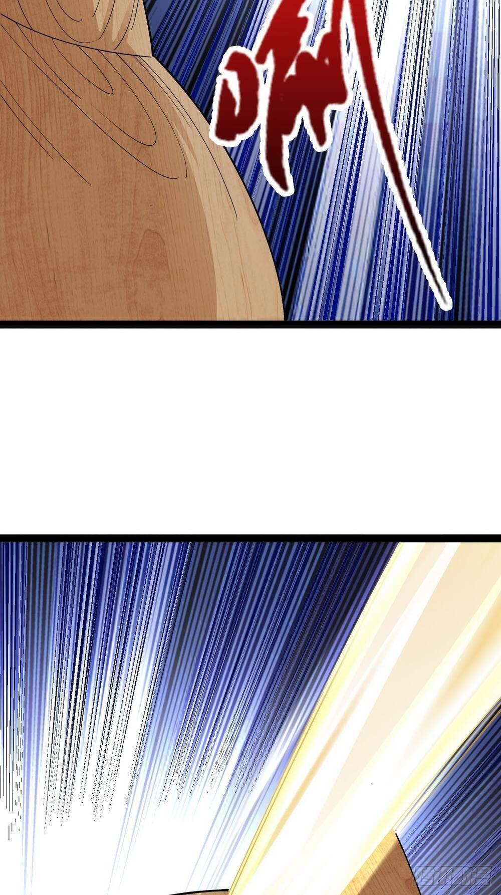 Tuyệt Thế Võ Công 19 trang 7