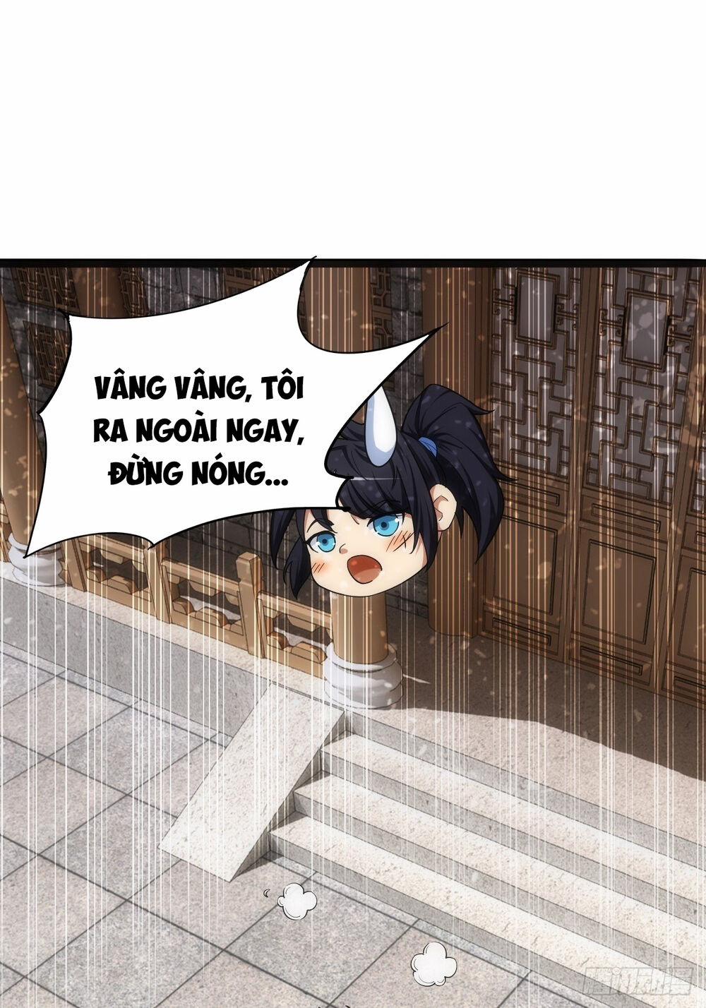 Tuyệt Thế Võ Công 2 trang 13