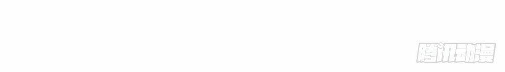 Tuyệt Thế Võ Công 2 trang 26