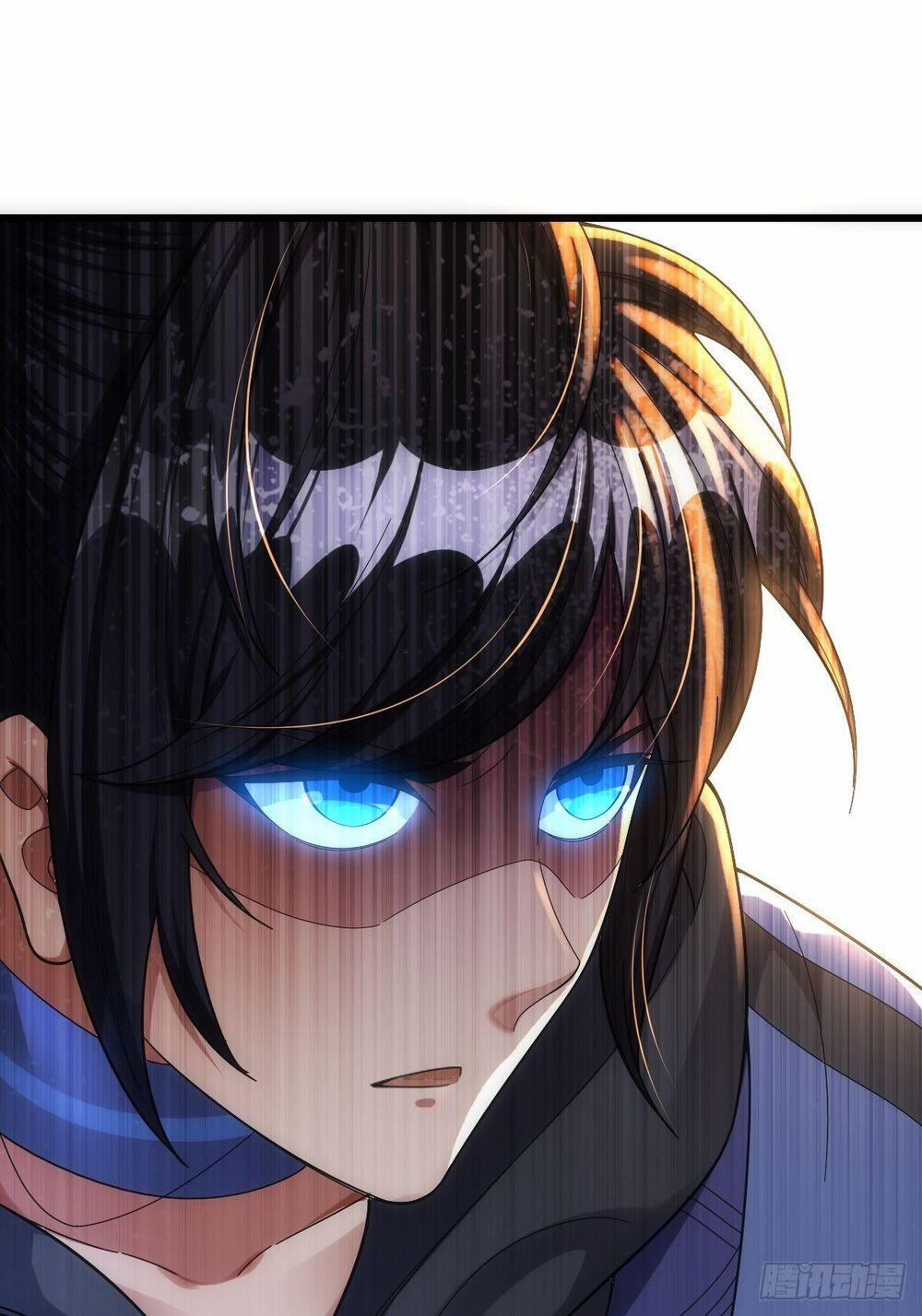 Tuyệt Thế Võ Công 2 trang 32