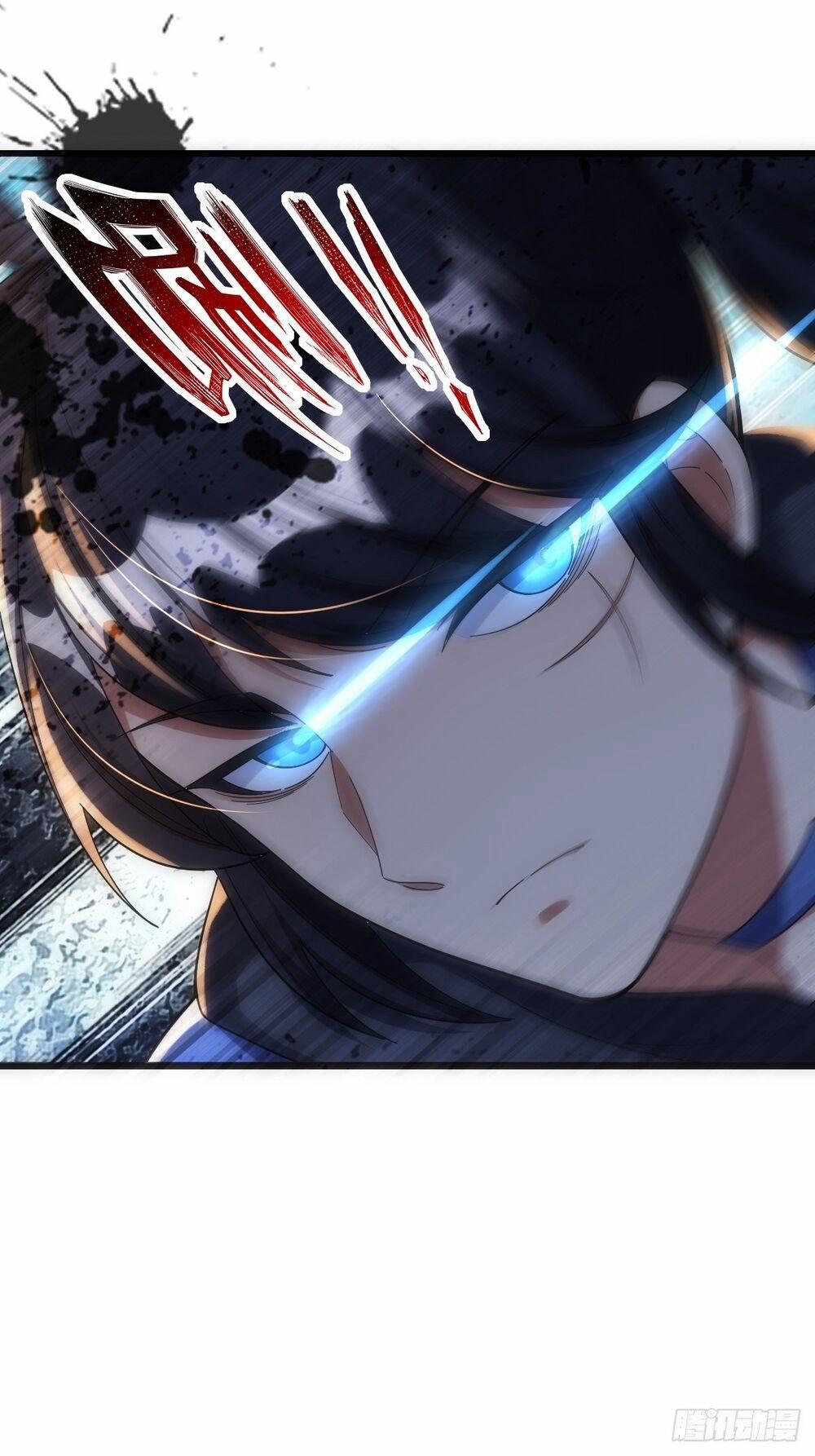 Tuyệt Thế Võ Công 2 trang 38