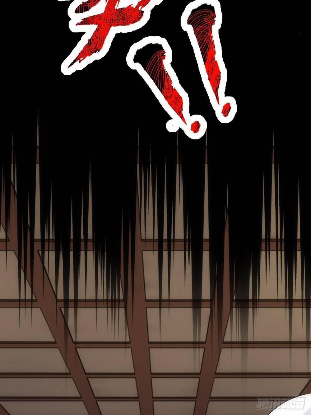 Tuyệt Thế Võ Công 20 trang 18