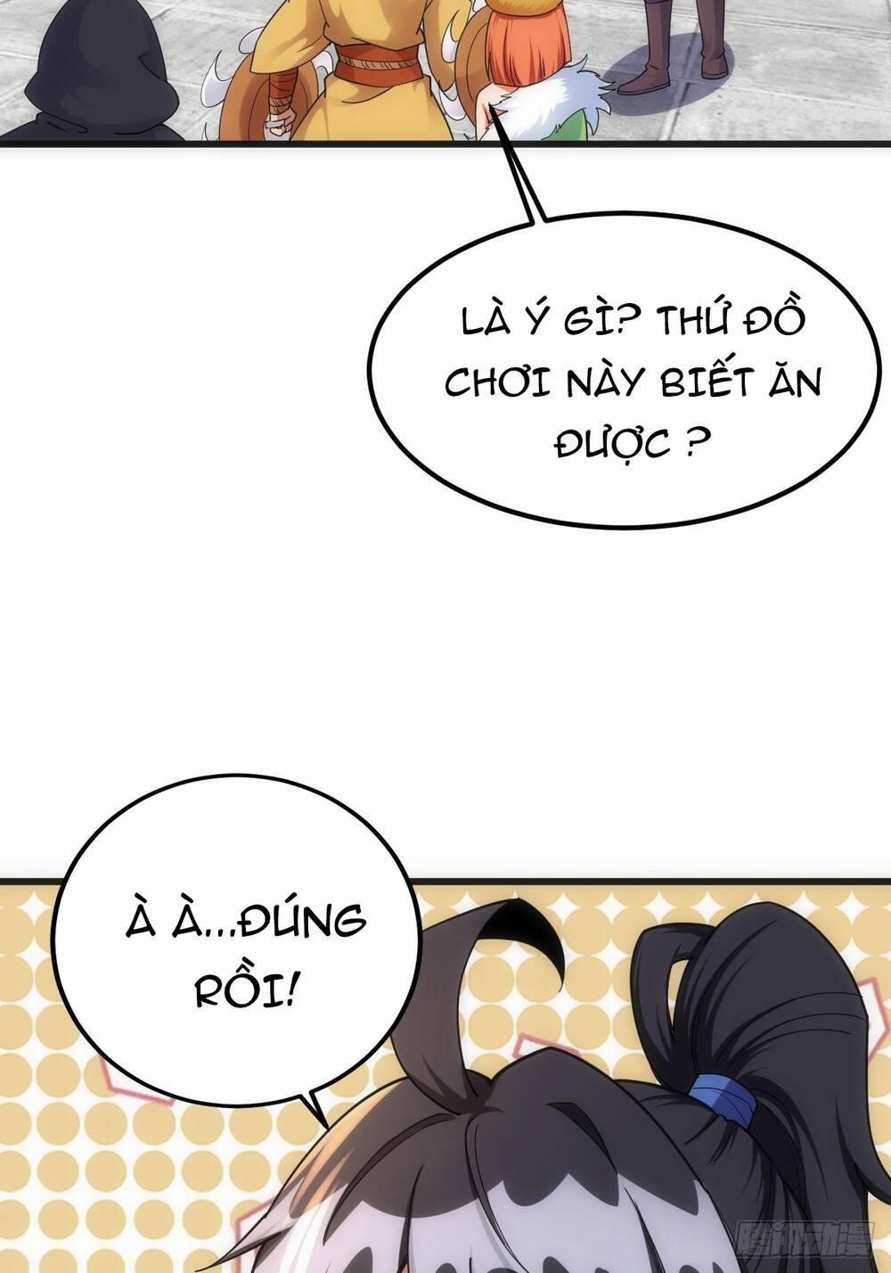 Tuyệt Thế Võ Công 20 trang 2