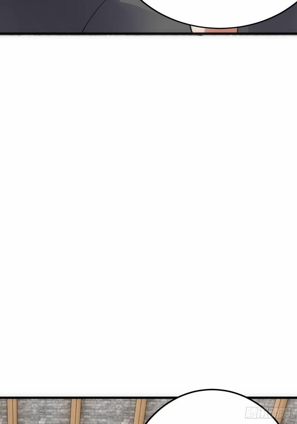 Tuyệt Thế Võ Công 20 trang 36