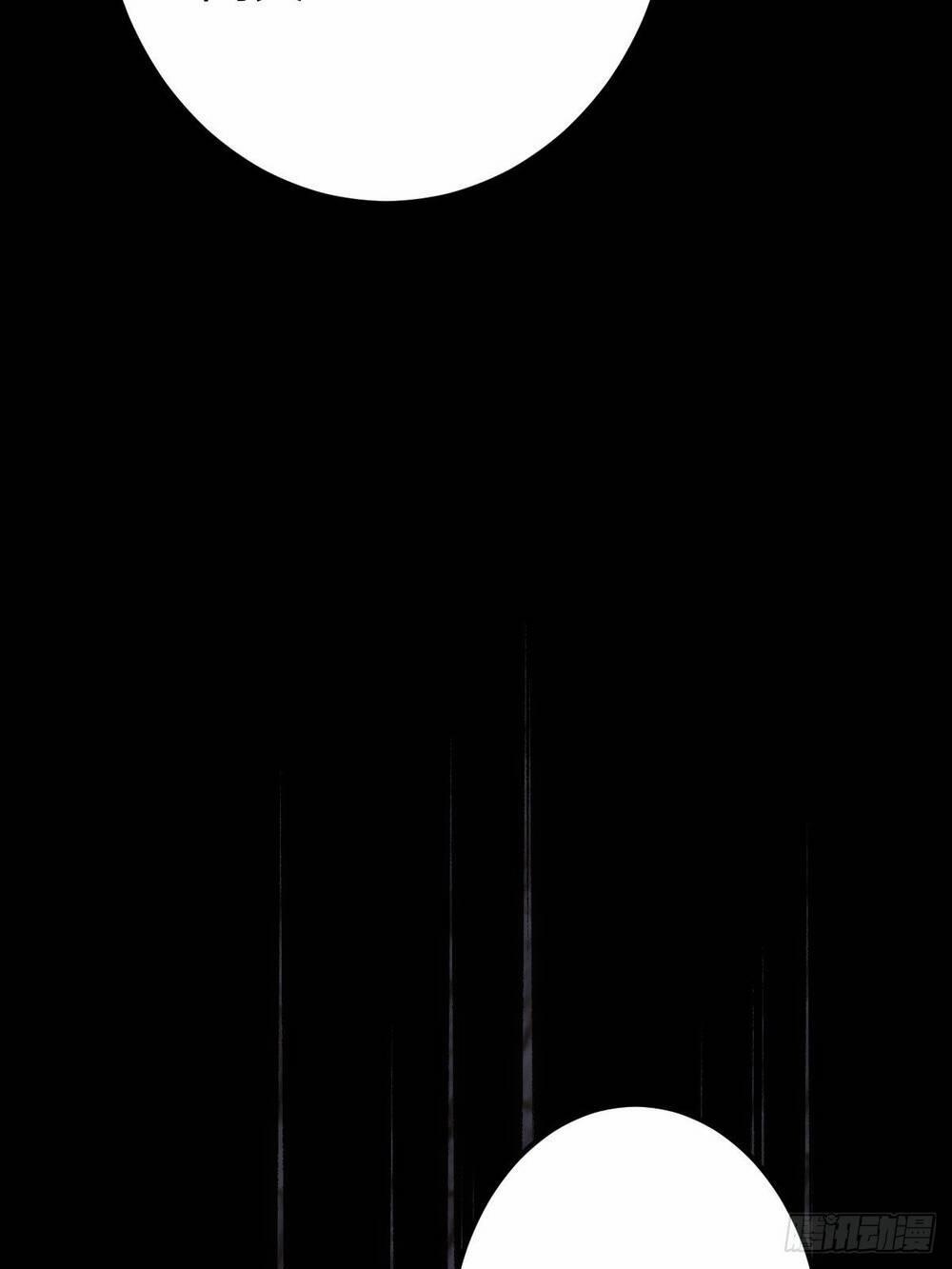 Tuyệt Thế Võ Công 20 trang 41