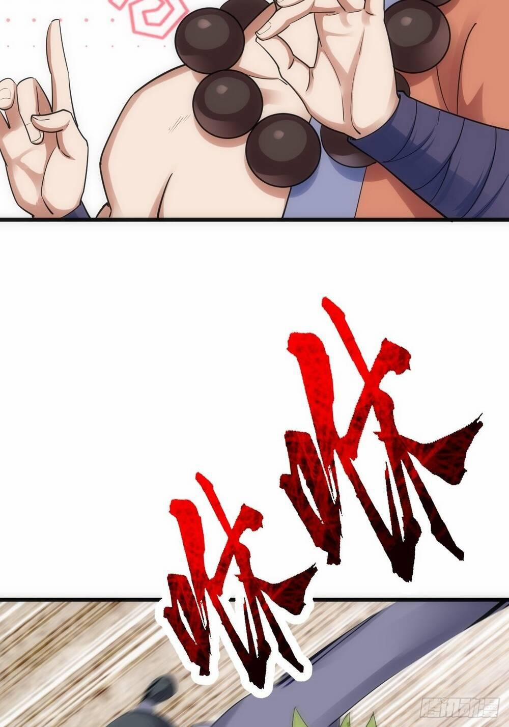 Tuyệt Thế Võ Công 20 trang 47