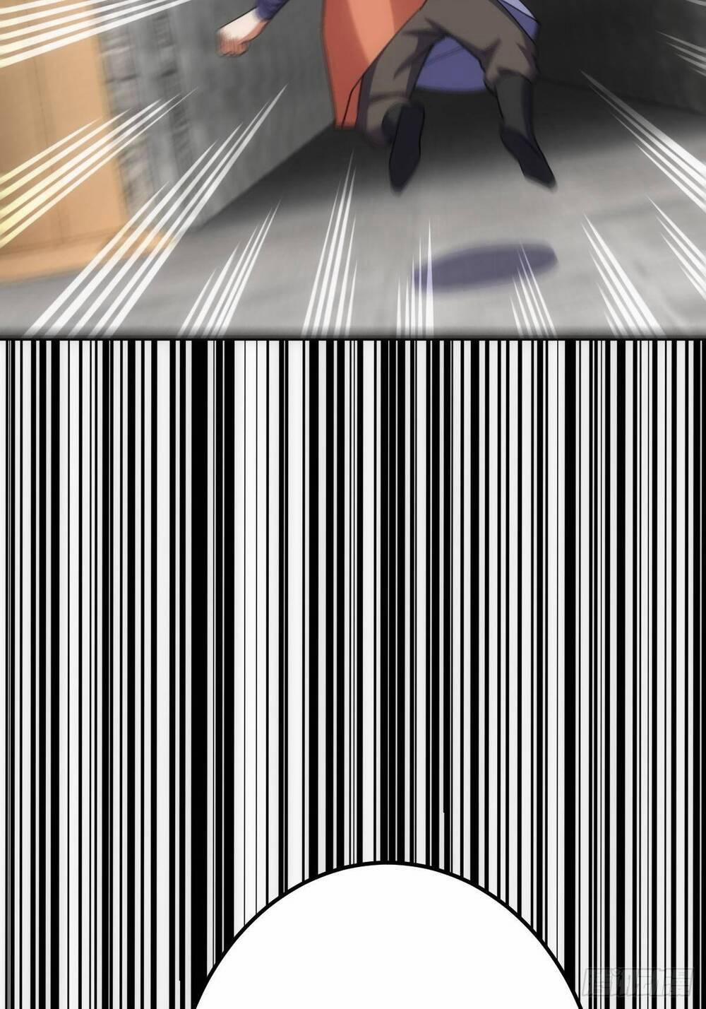 Tuyệt Thế Võ Công 20 trang 58