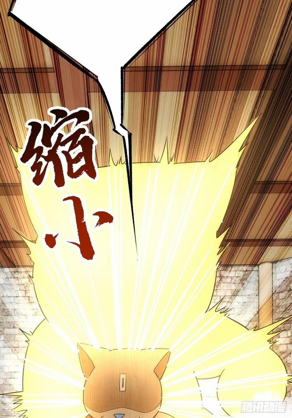 Tuyệt Thế Võ Công 20 trang 6