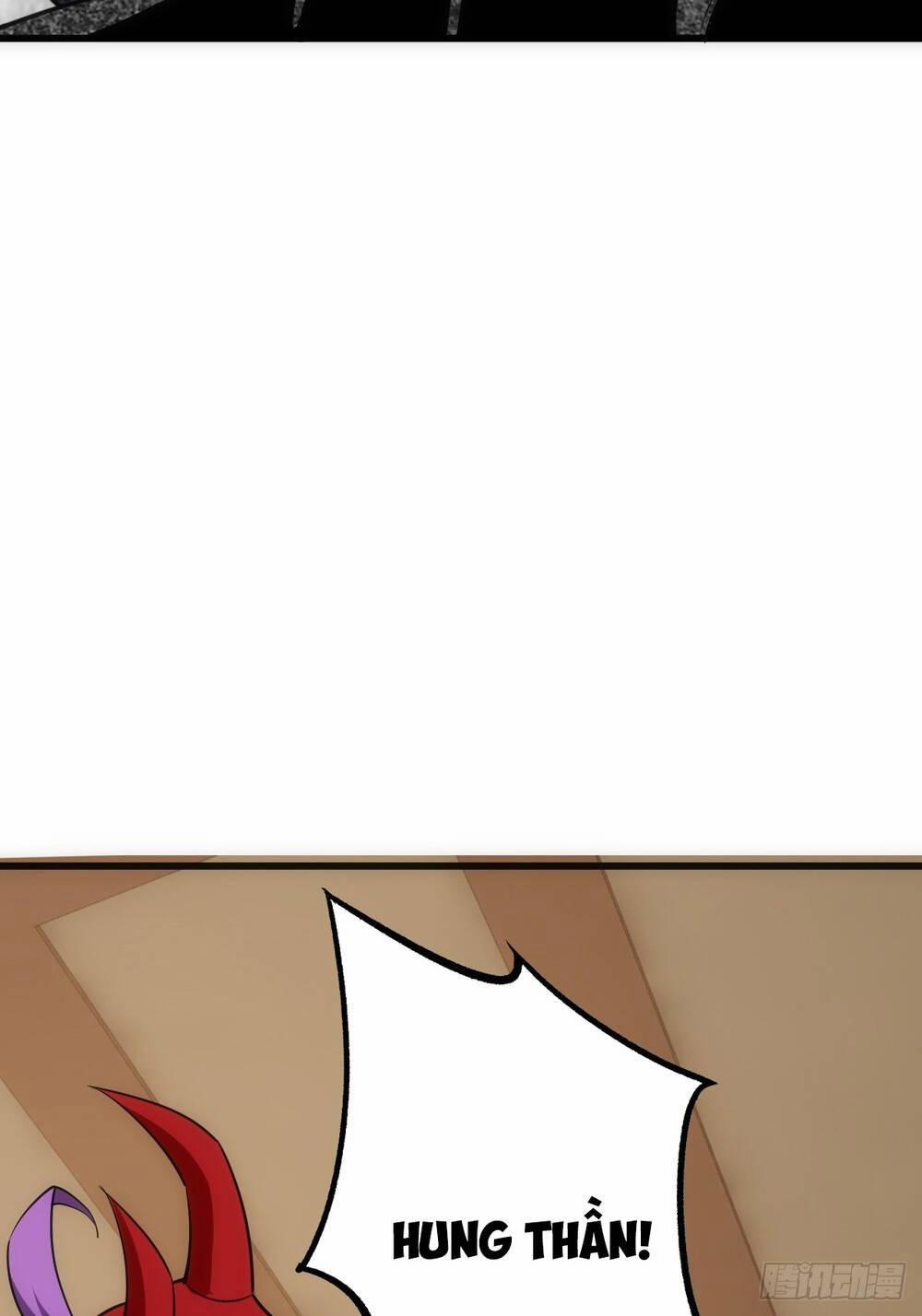 Tuyệt Thế Võ Công 20 trang 68