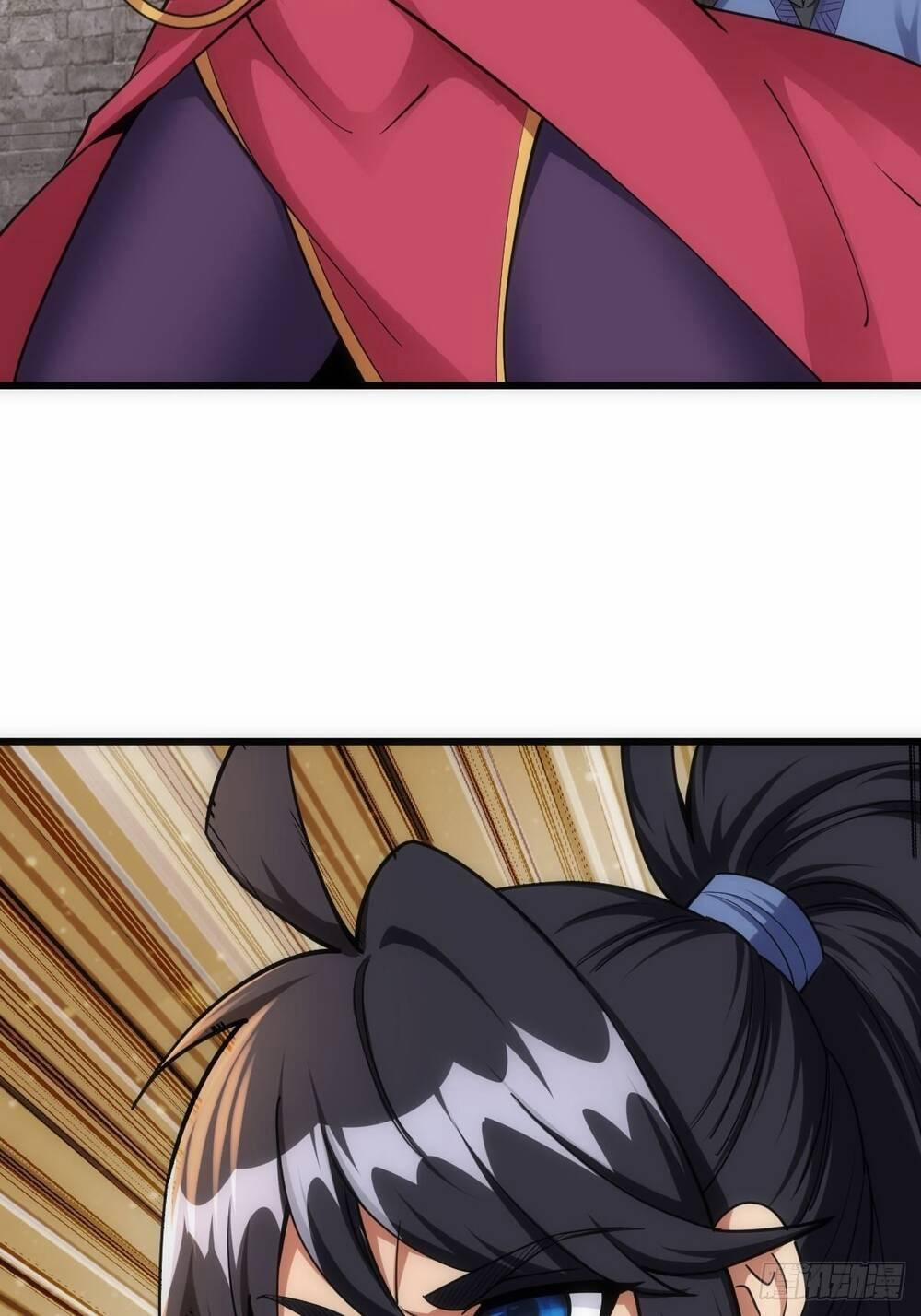 Tuyệt Thế Võ Công 20 trang 70