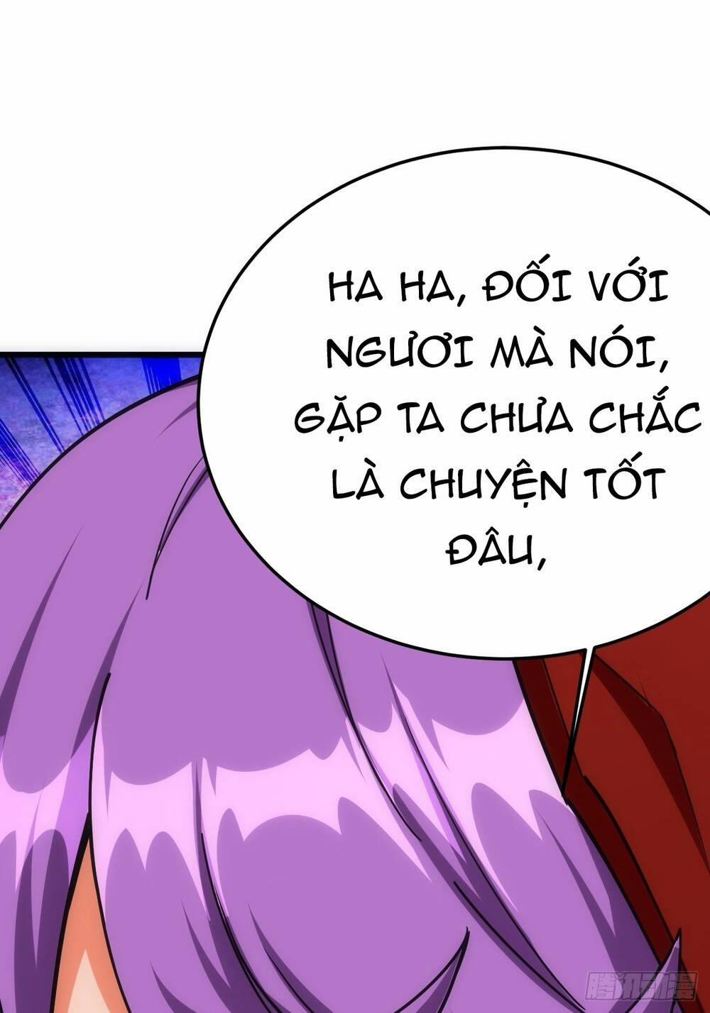 Tuyệt Thế Võ Công 20 trang 72