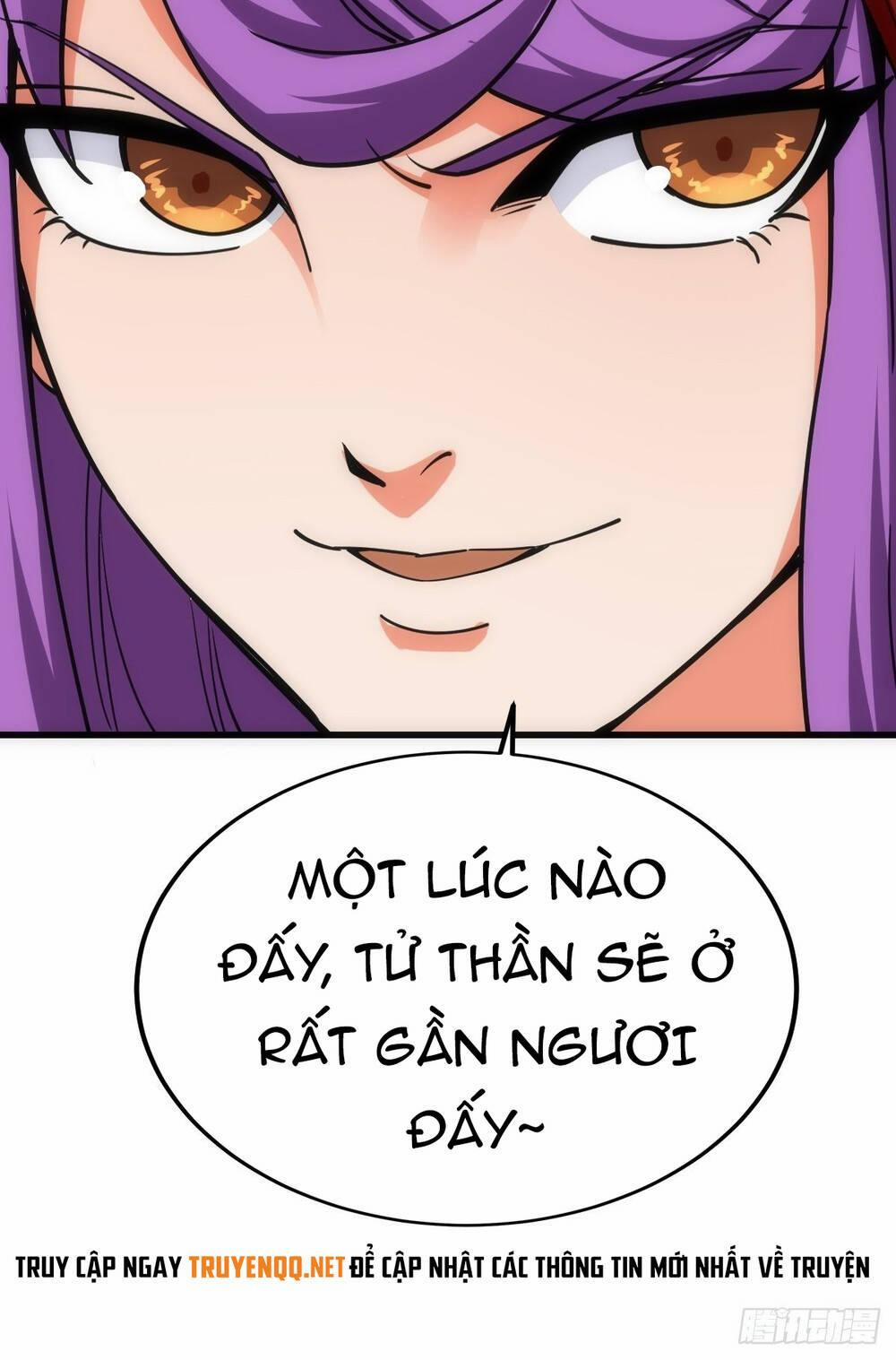 Tuyệt Thế Võ Công 20 trang 73