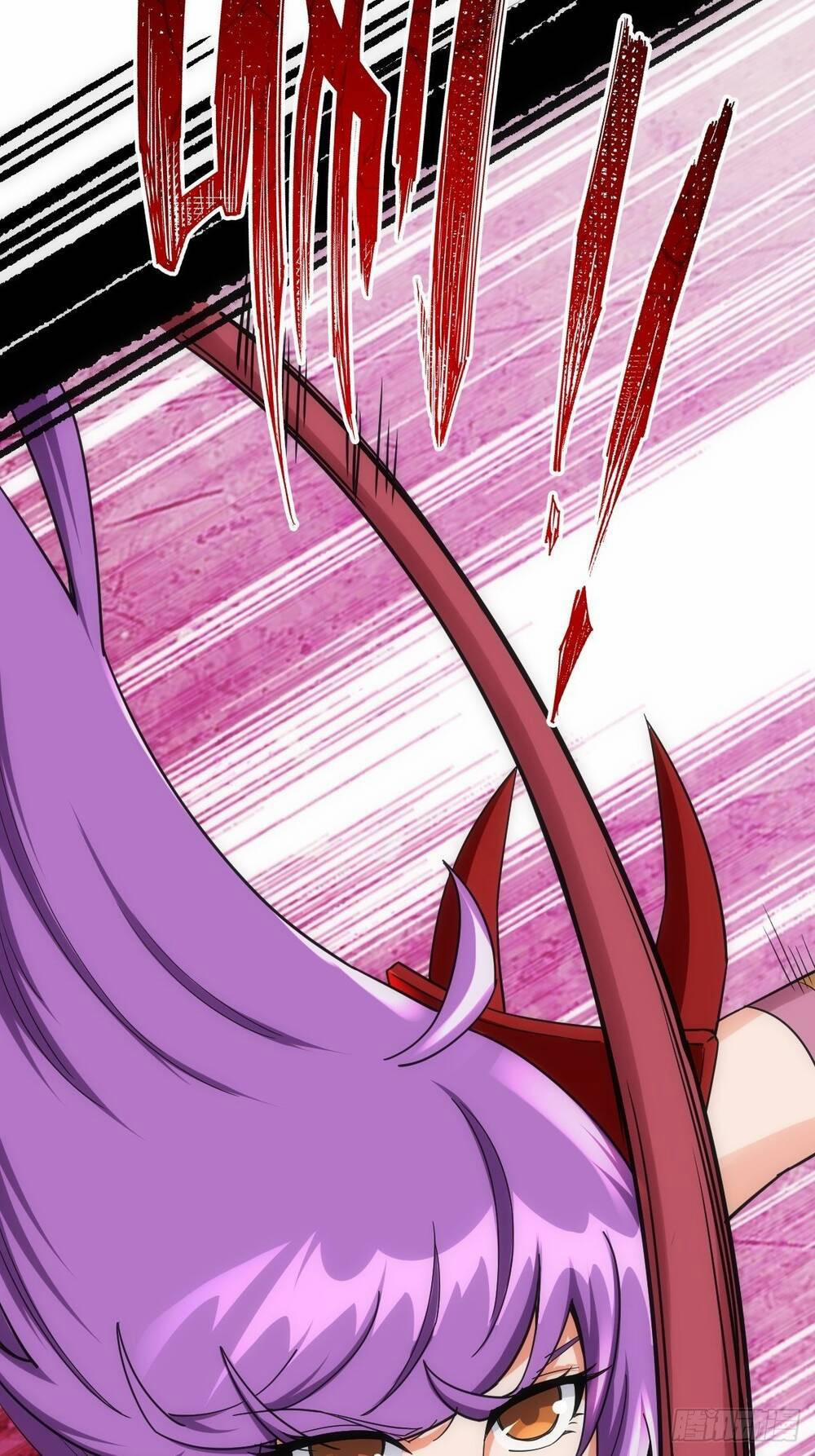 Tuyệt Thế Võ Công 21 trang 10