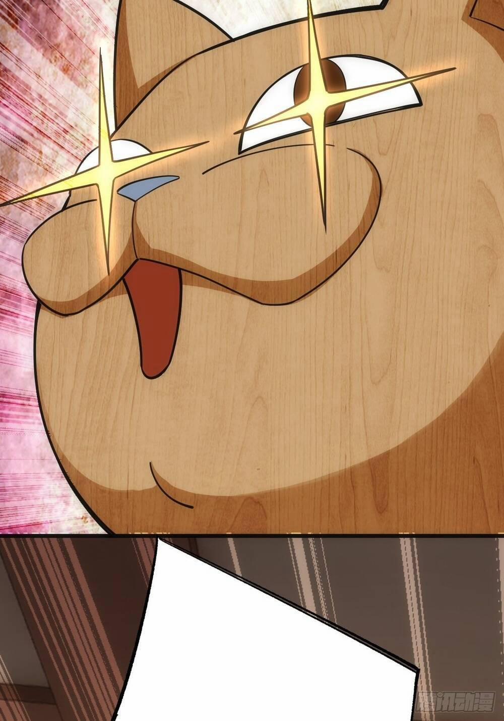 Tuyệt Thế Võ Công 21 trang 16