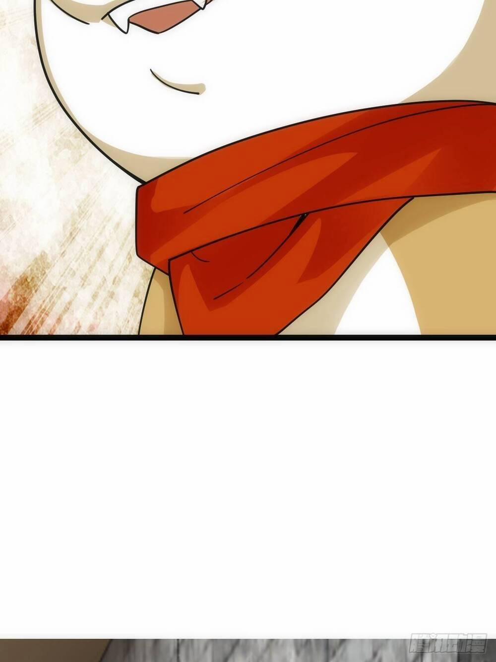 Tuyệt Thế Võ Công 21 trang 34