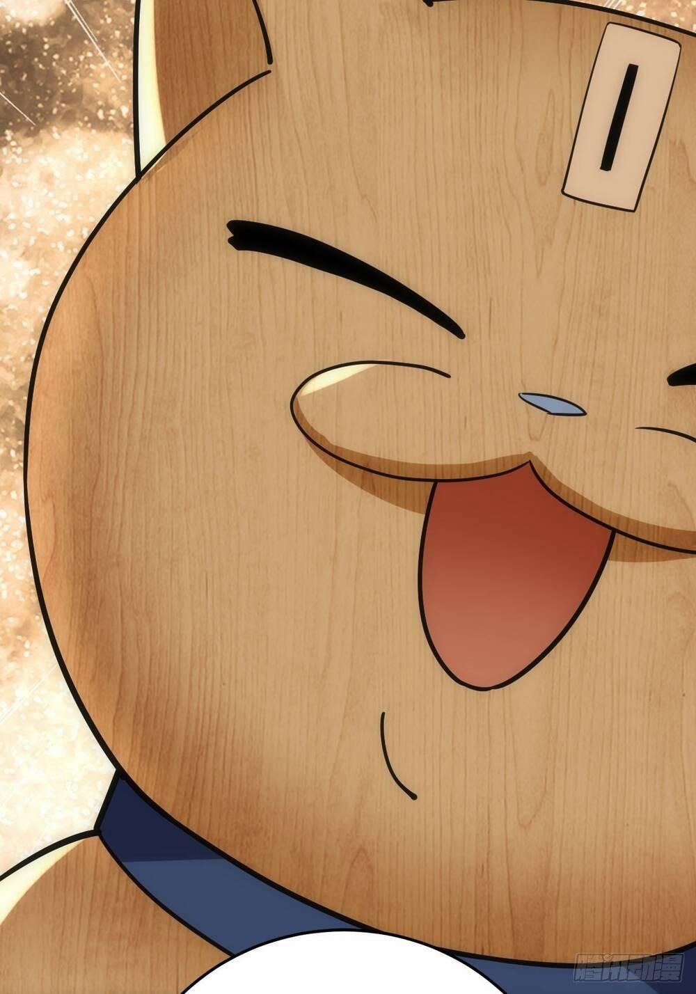 Tuyệt Thế Võ Công 21 trang 42