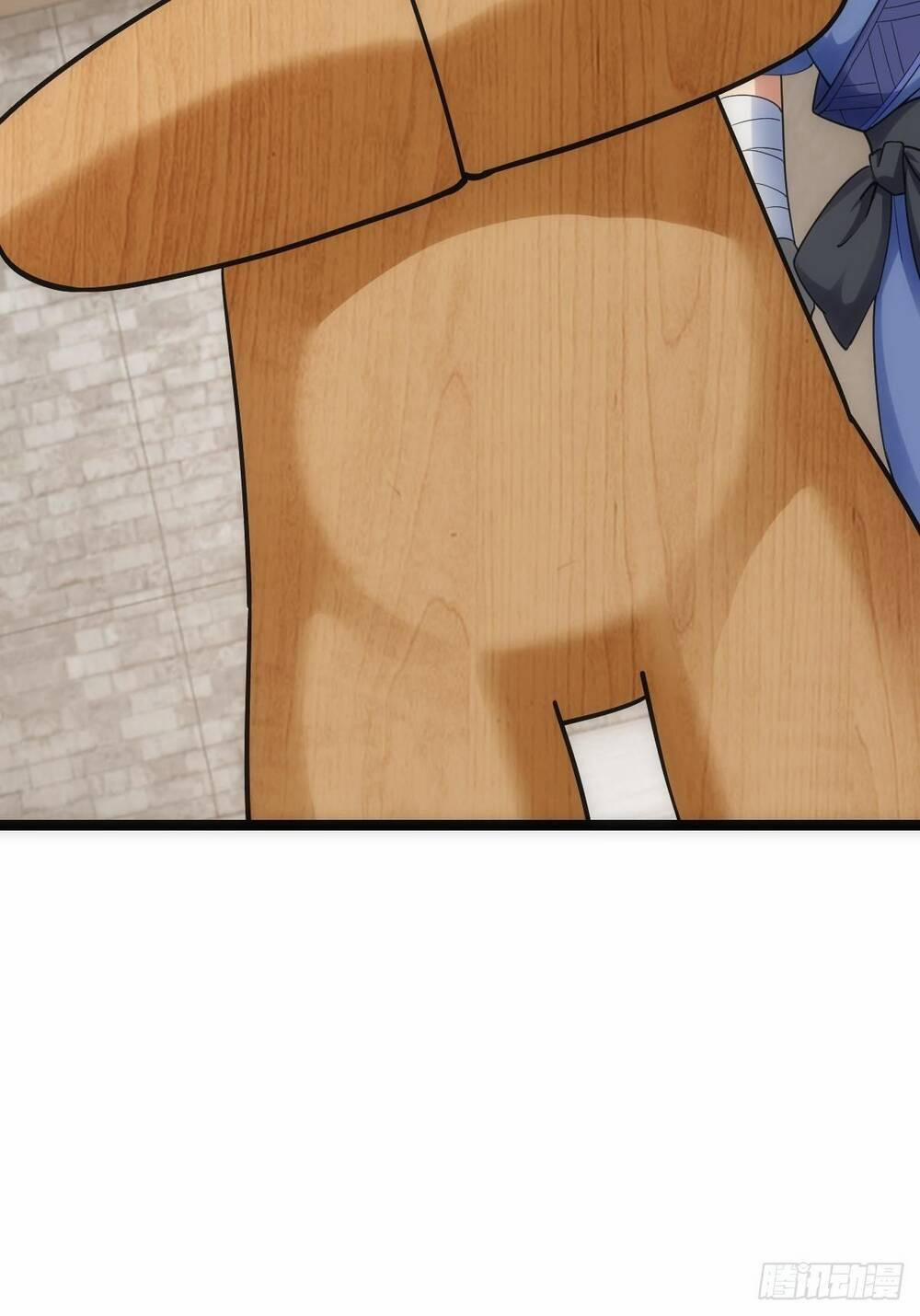 Tuyệt Thế Võ Công 21 trang 45