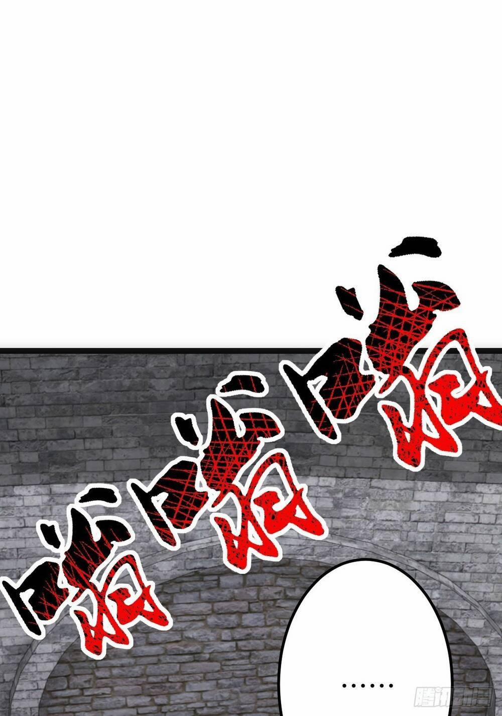 Tuyệt Thế Võ Công 21 trang 48