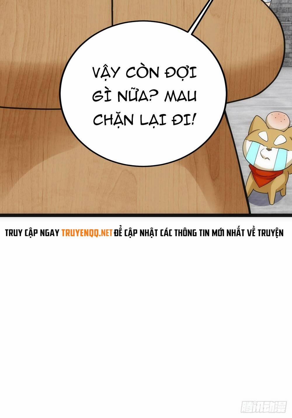 Tuyệt Thế Võ Công 21 trang 52