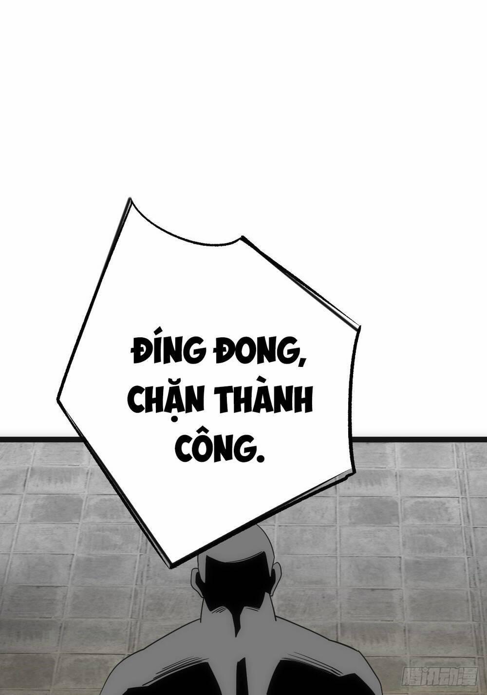 Tuyệt Thế Võ Công 21 trang 53