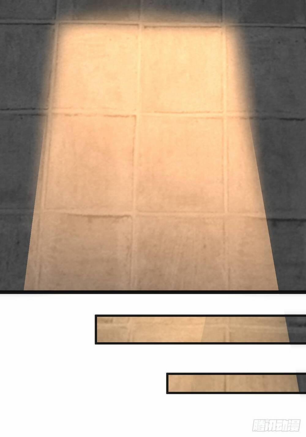 Tuyệt Thế Võ Công 21 trang 56