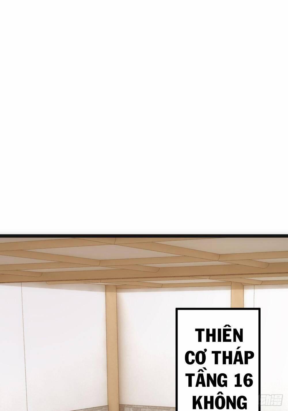 Tuyệt Thế Võ Công 21 trang 57