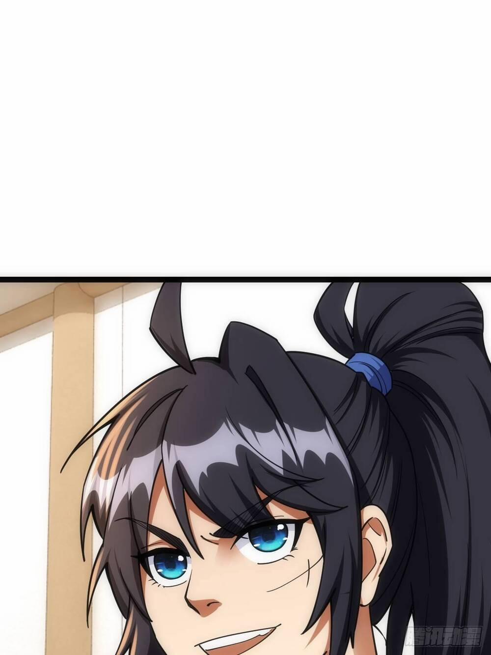 Tuyệt Thế Võ Công 21 trang 62