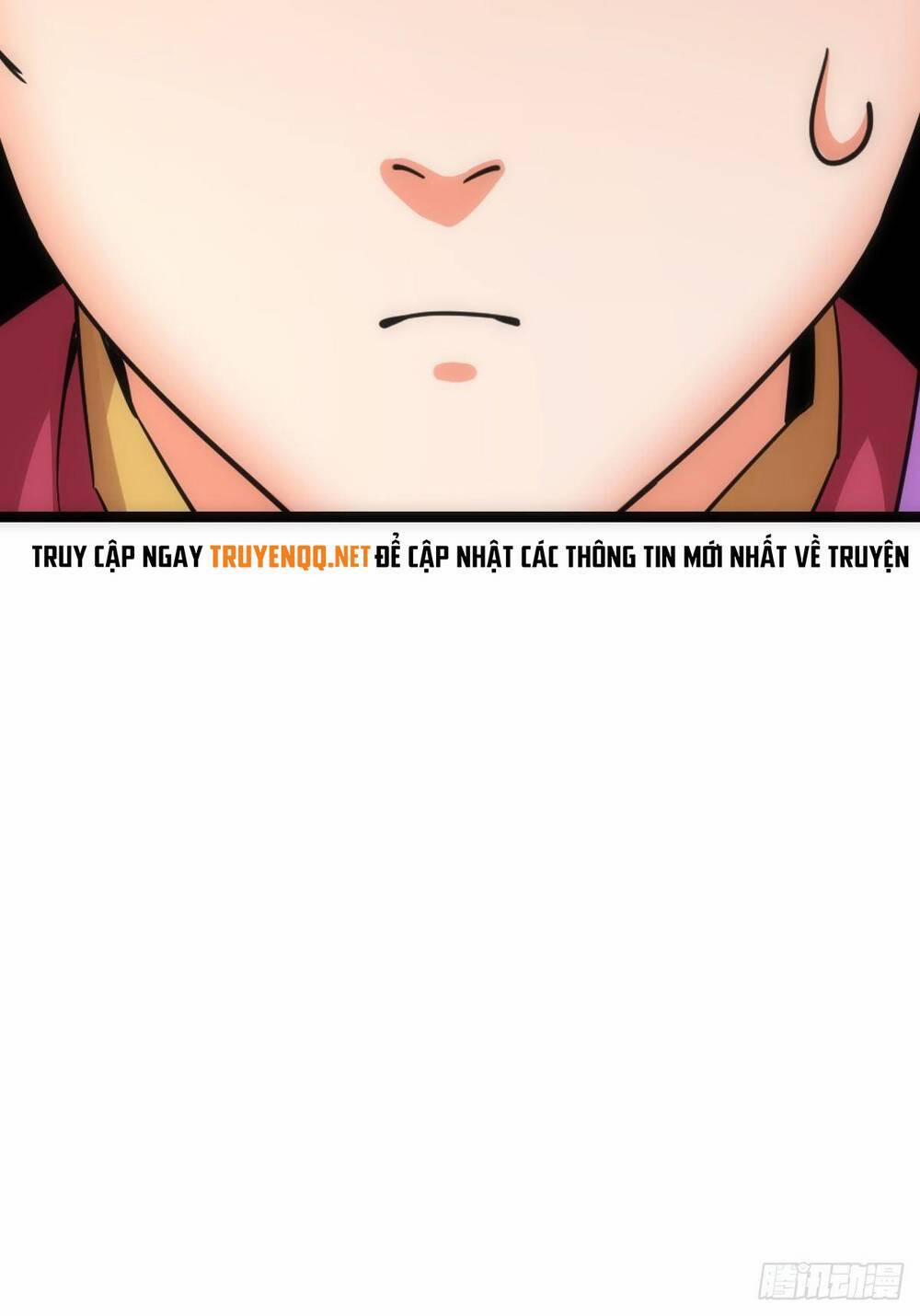 Tuyệt Thế Võ Công 21 trang 65