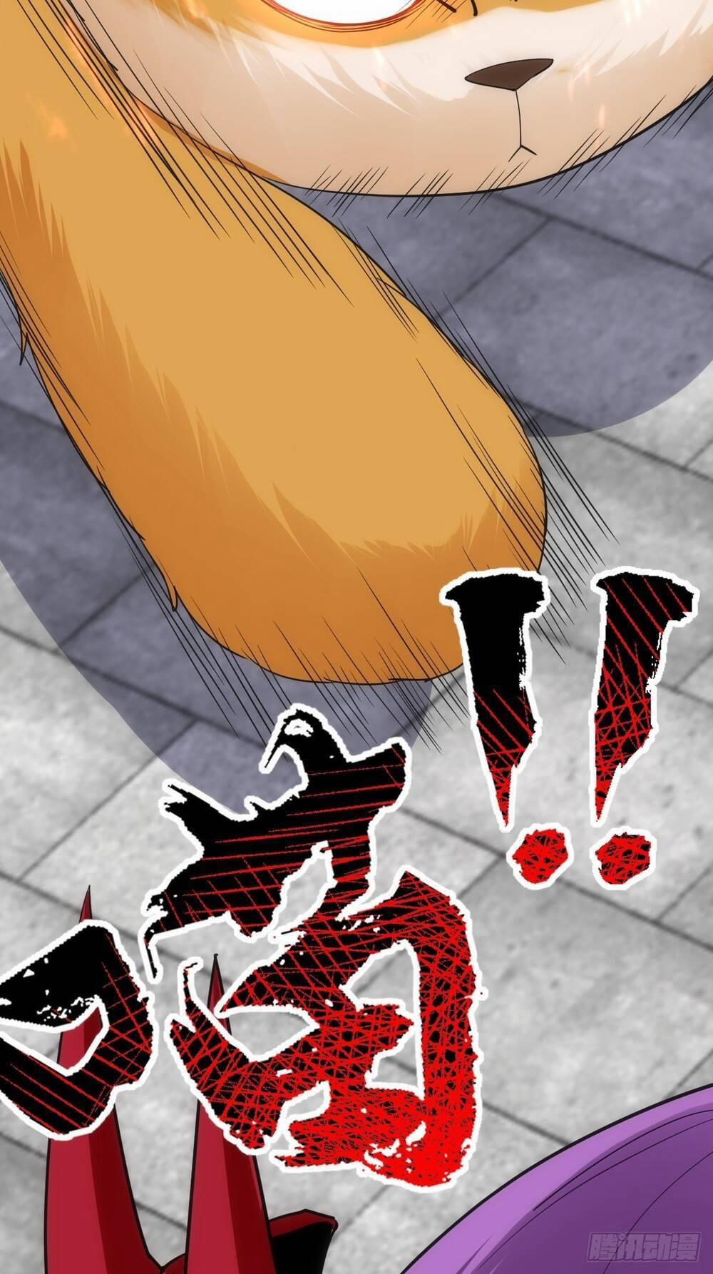 Tuyệt Thế Võ Công 21 trang 69