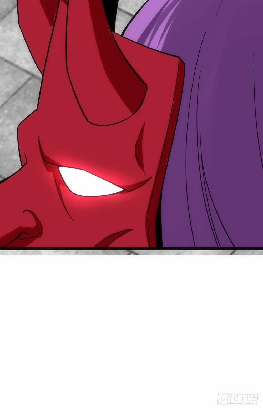 Tuyệt Thế Võ Công 21 trang 70