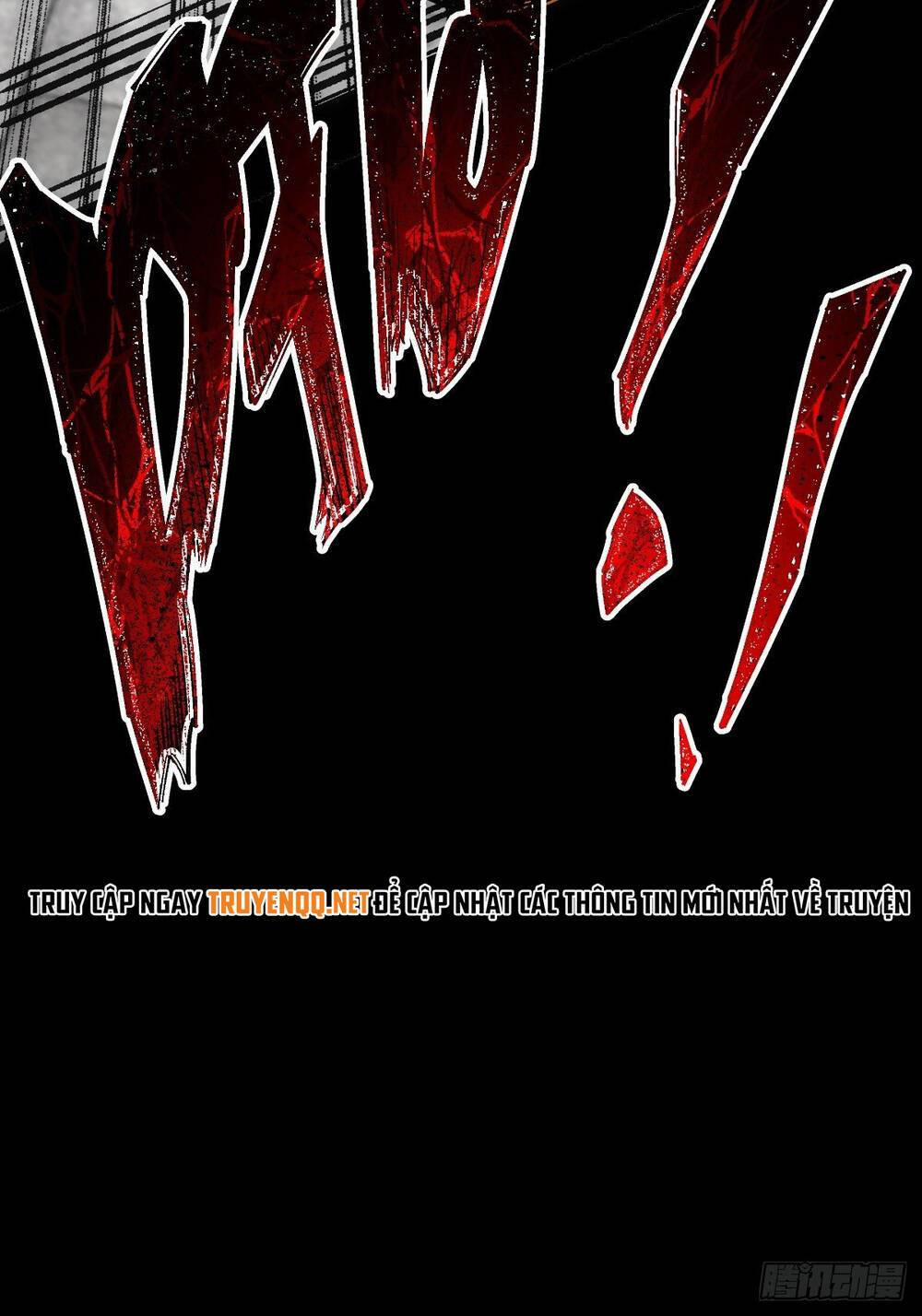 Tuyệt Thế Võ Công 21 trang 76