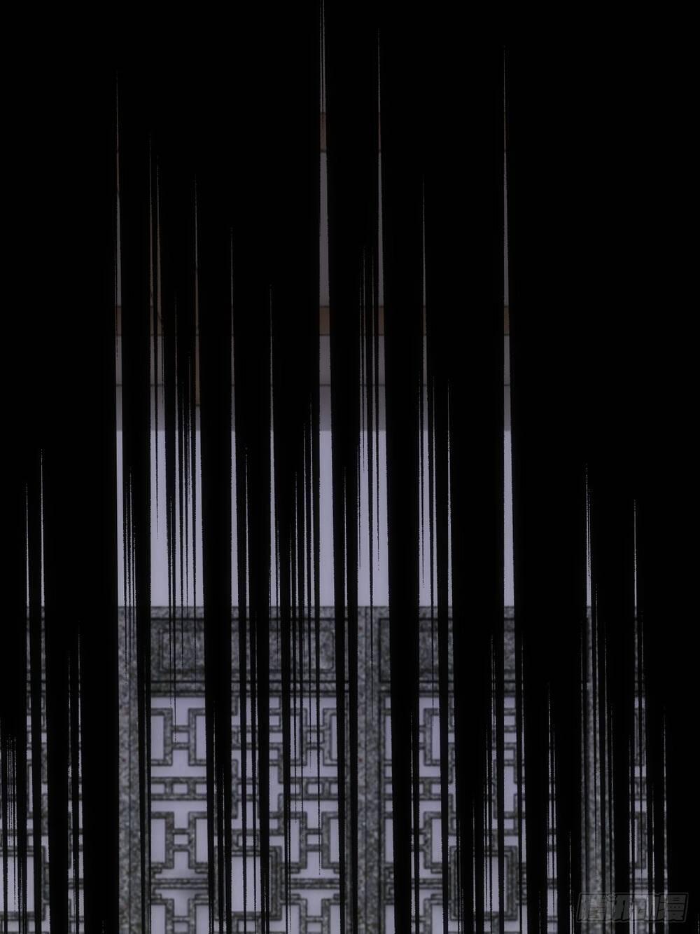 Tuyệt Thế Võ Công 22 trang 11