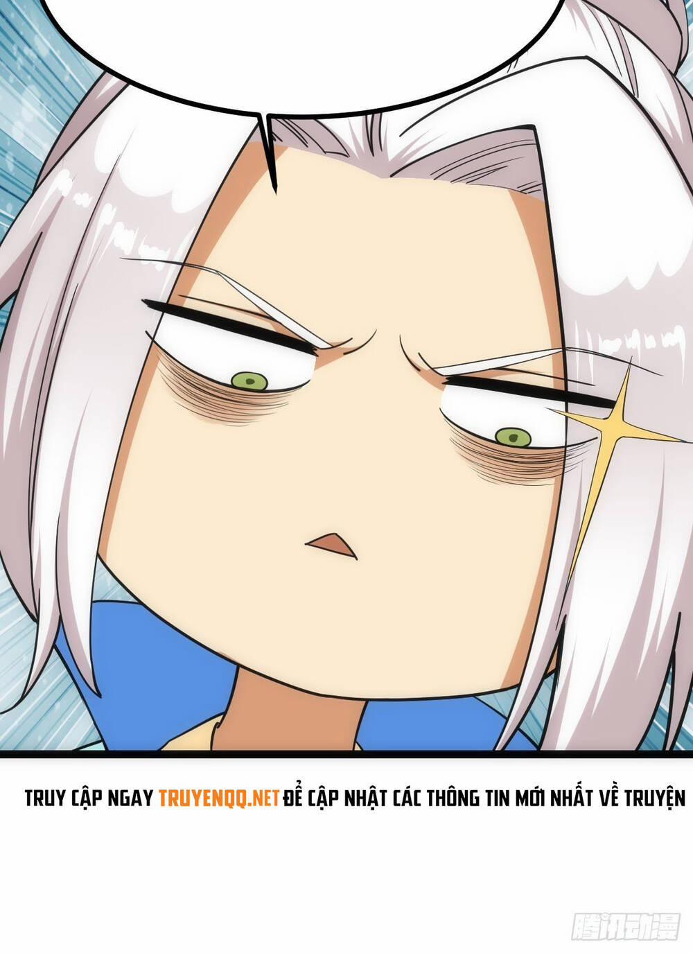 Tuyệt Thế Võ Công 22 trang 19