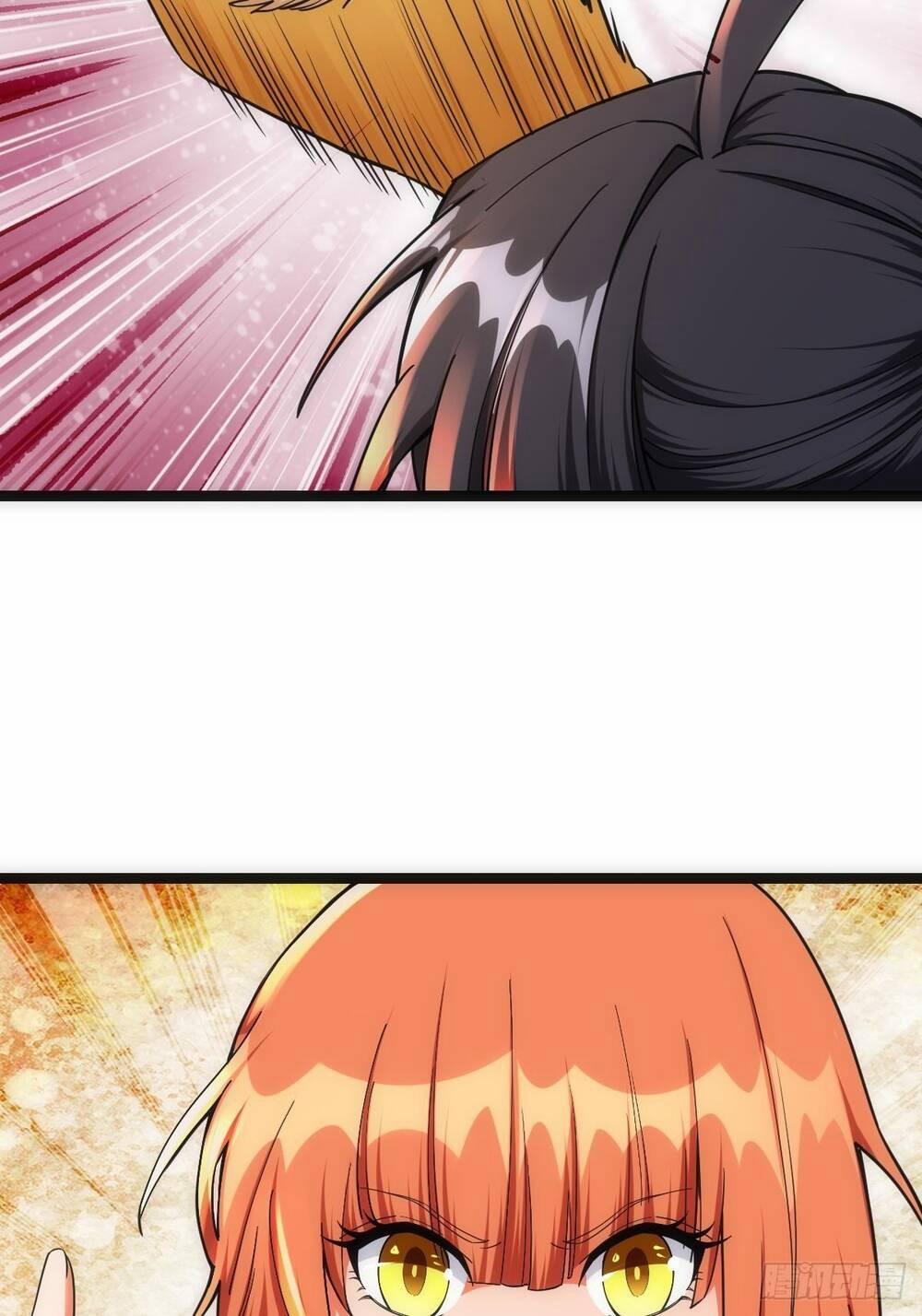 Tuyệt Thế Võ Công 22 trang 2