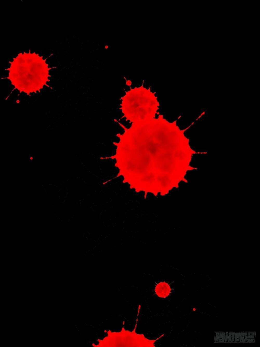 Tuyệt Thế Võ Công 22 trang 20