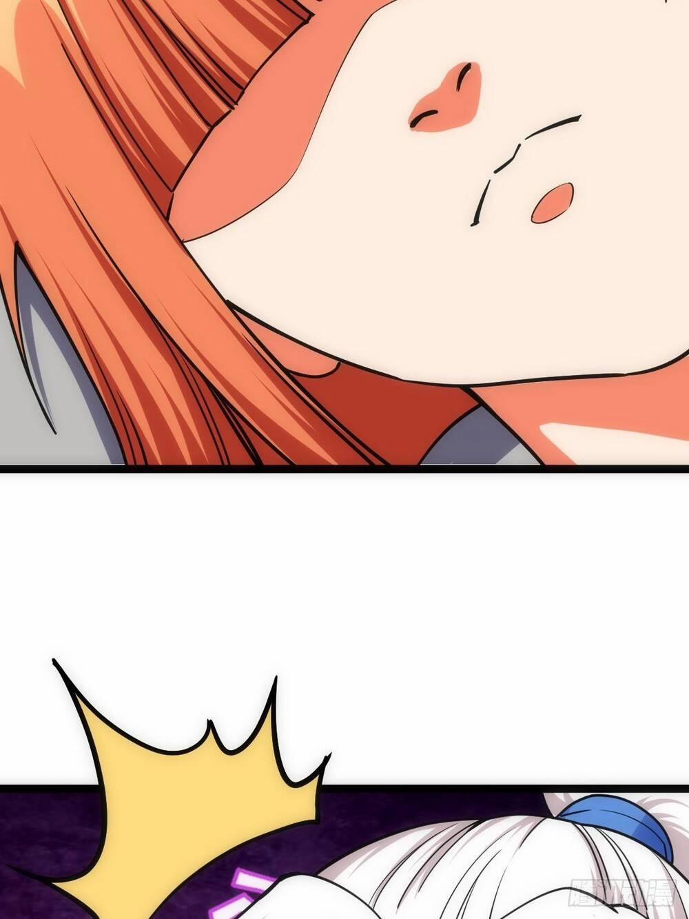 Tuyệt Thế Võ Công 22 trang 23