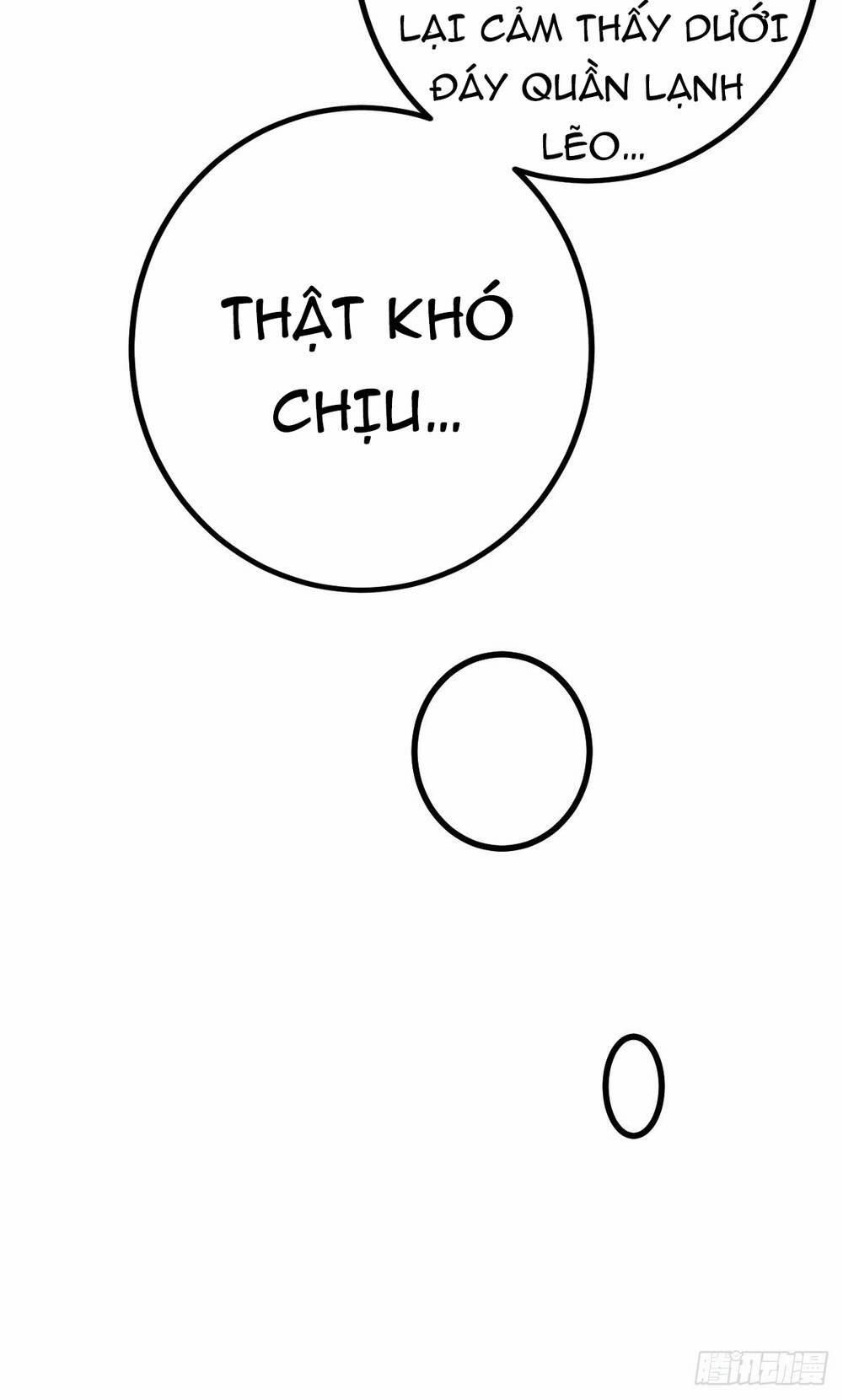 Tuyệt Thế Võ Công 22 trang 25