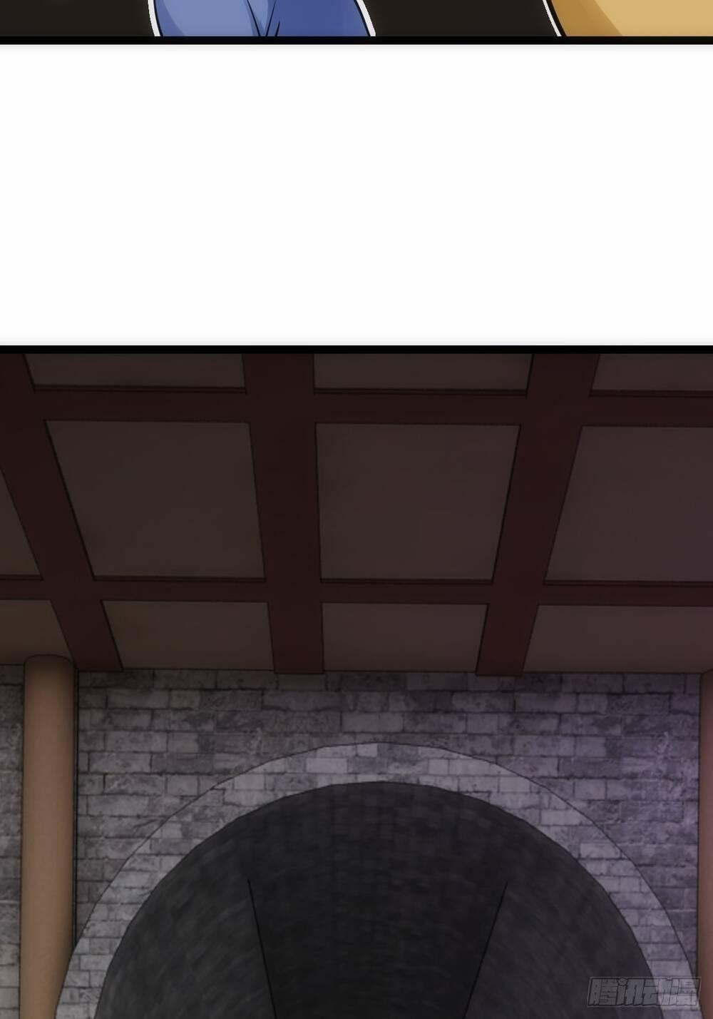 Tuyệt Thế Võ Công 22 trang 36