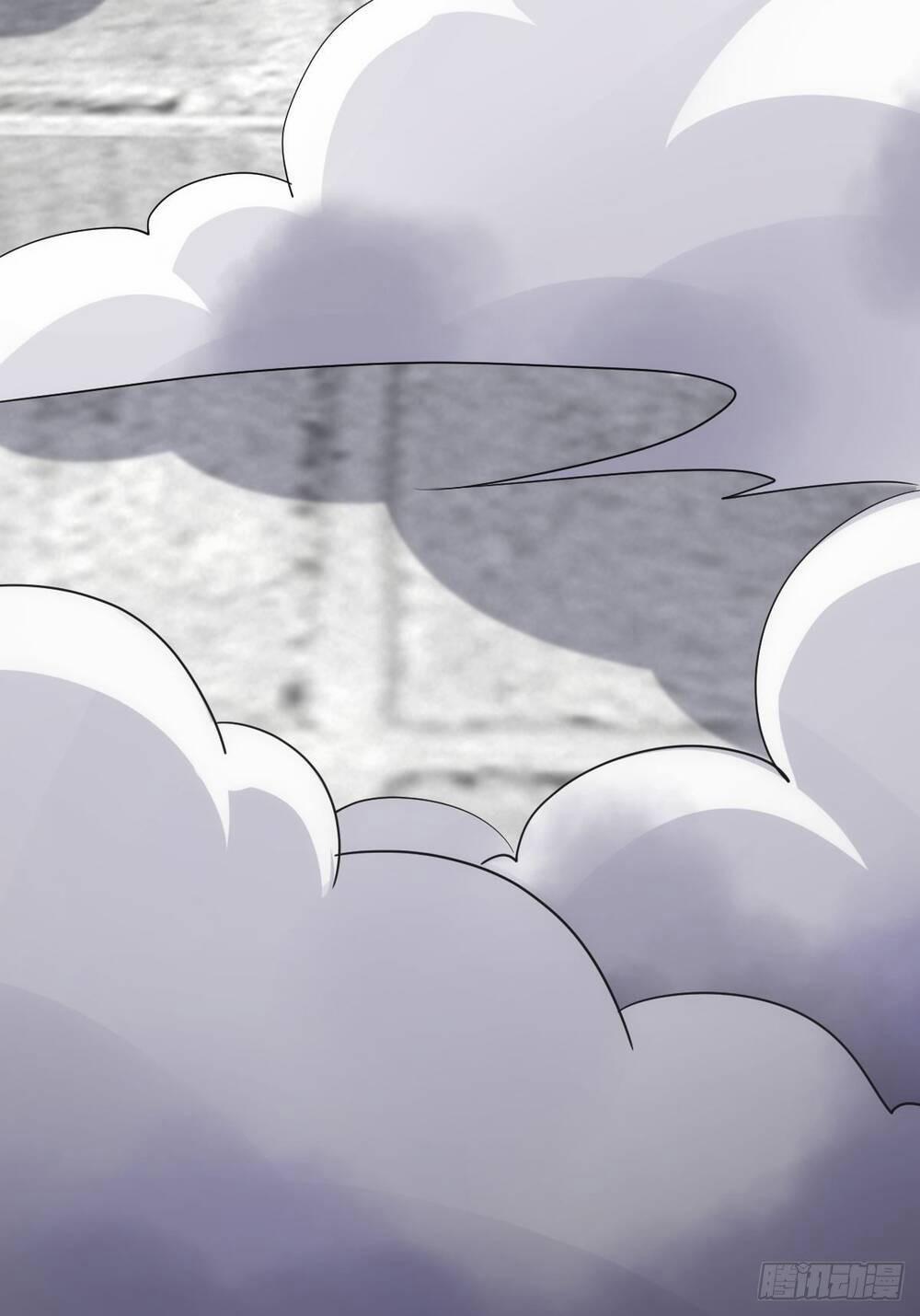 Tuyệt Thế Võ Công 22 trang 38