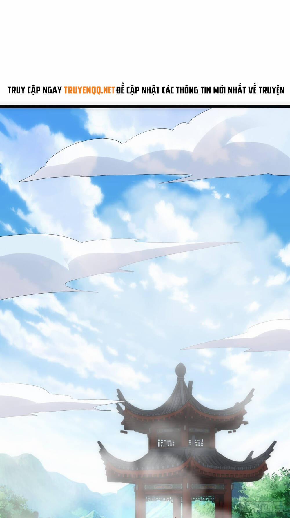 Tuyệt Thế Võ Công 22 trang 39