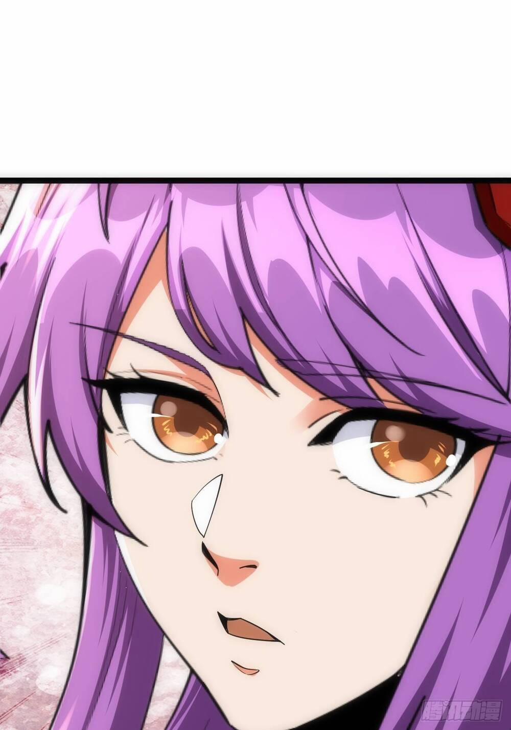 Tuyệt Thế Võ Công 22 trang 44