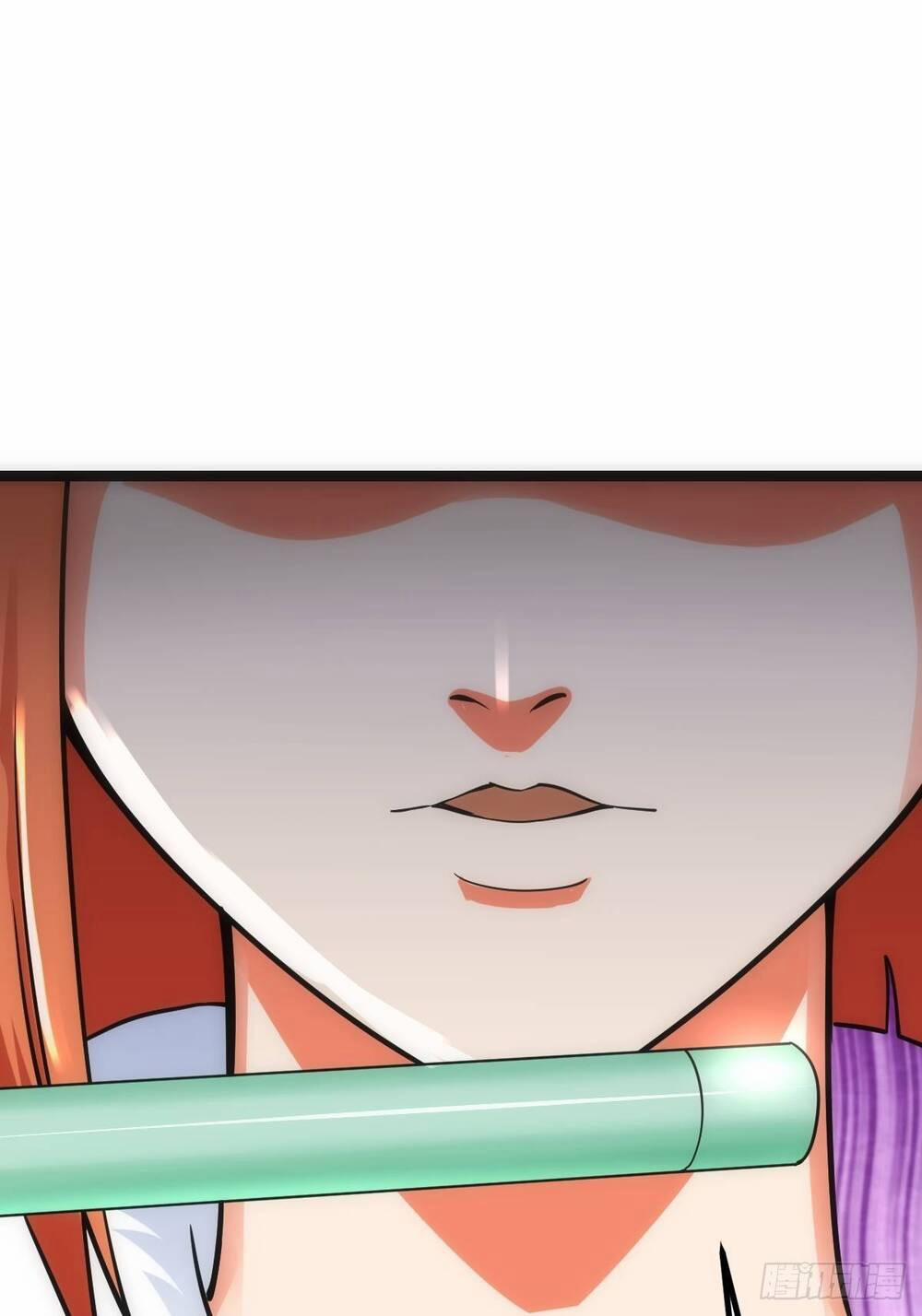 Tuyệt Thế Võ Công 22 trang 5