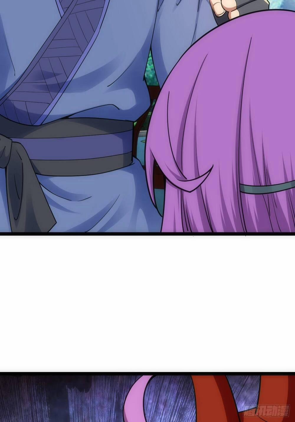 Tuyệt Thế Võ Công 22 trang 52