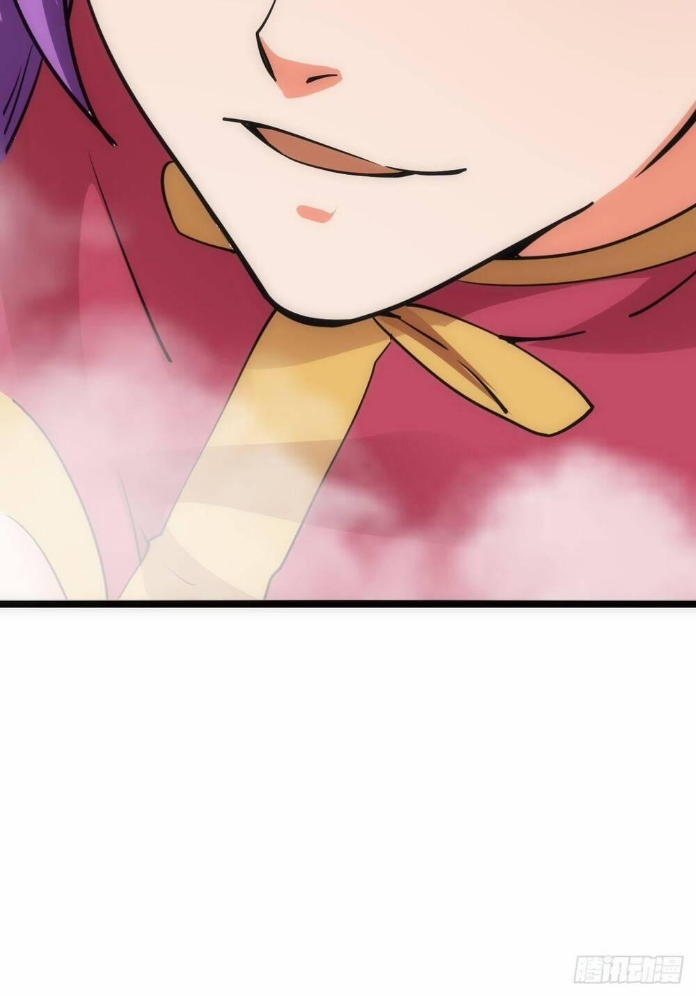 Tuyệt Thế Võ Công 22 trang 57