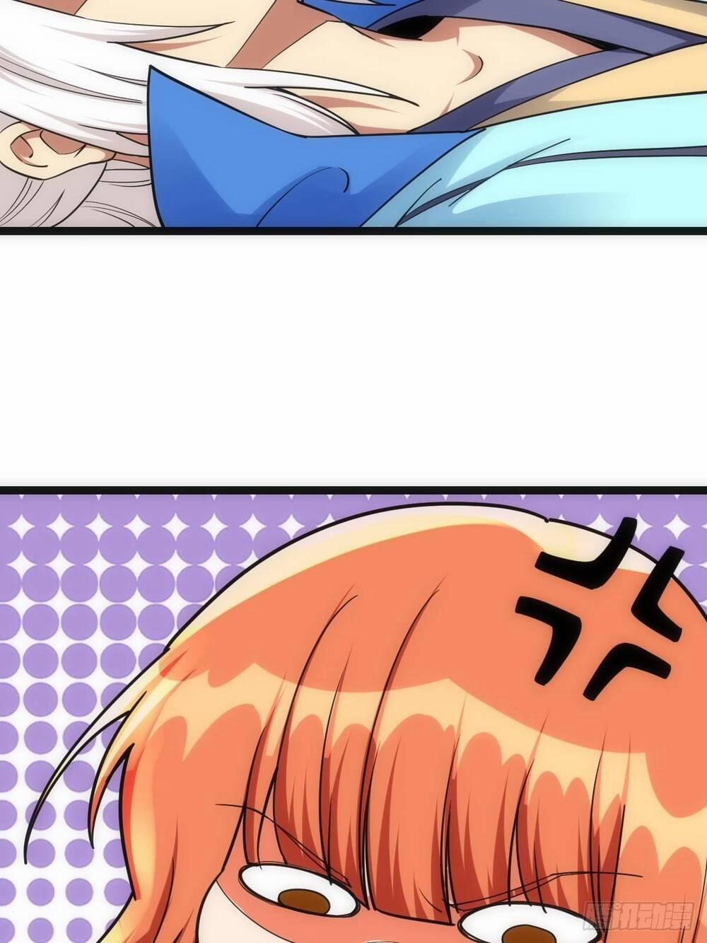 Tuyệt Thế Võ Công 22 trang 9