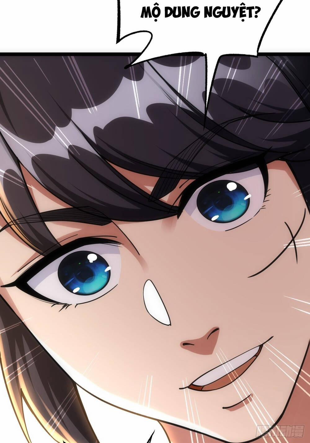 Tuyệt Thế Võ Công 23 trang 17