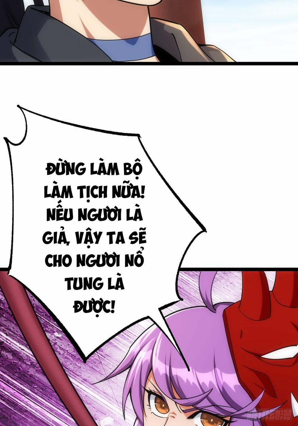 Tuyệt Thế Võ Công 23 trang 2