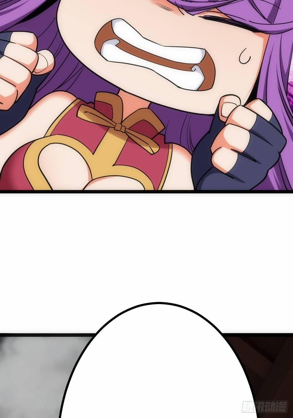 Tuyệt Thế Võ Công 23 trang 29