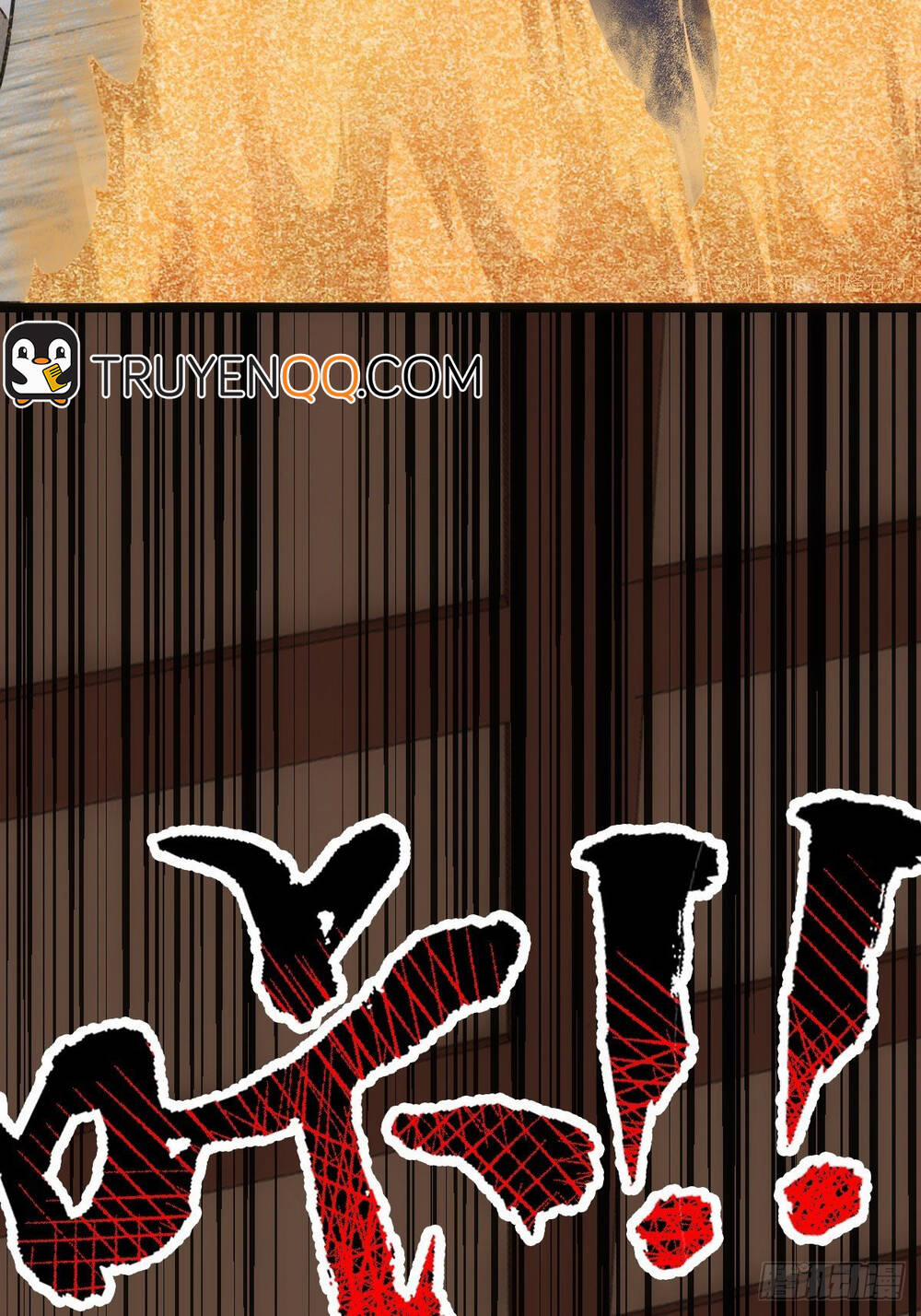 Tuyệt Thế Võ Công 23 trang 32