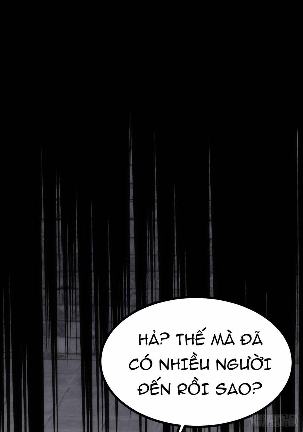 Tuyệt Thế Võ Công 24 trang 12